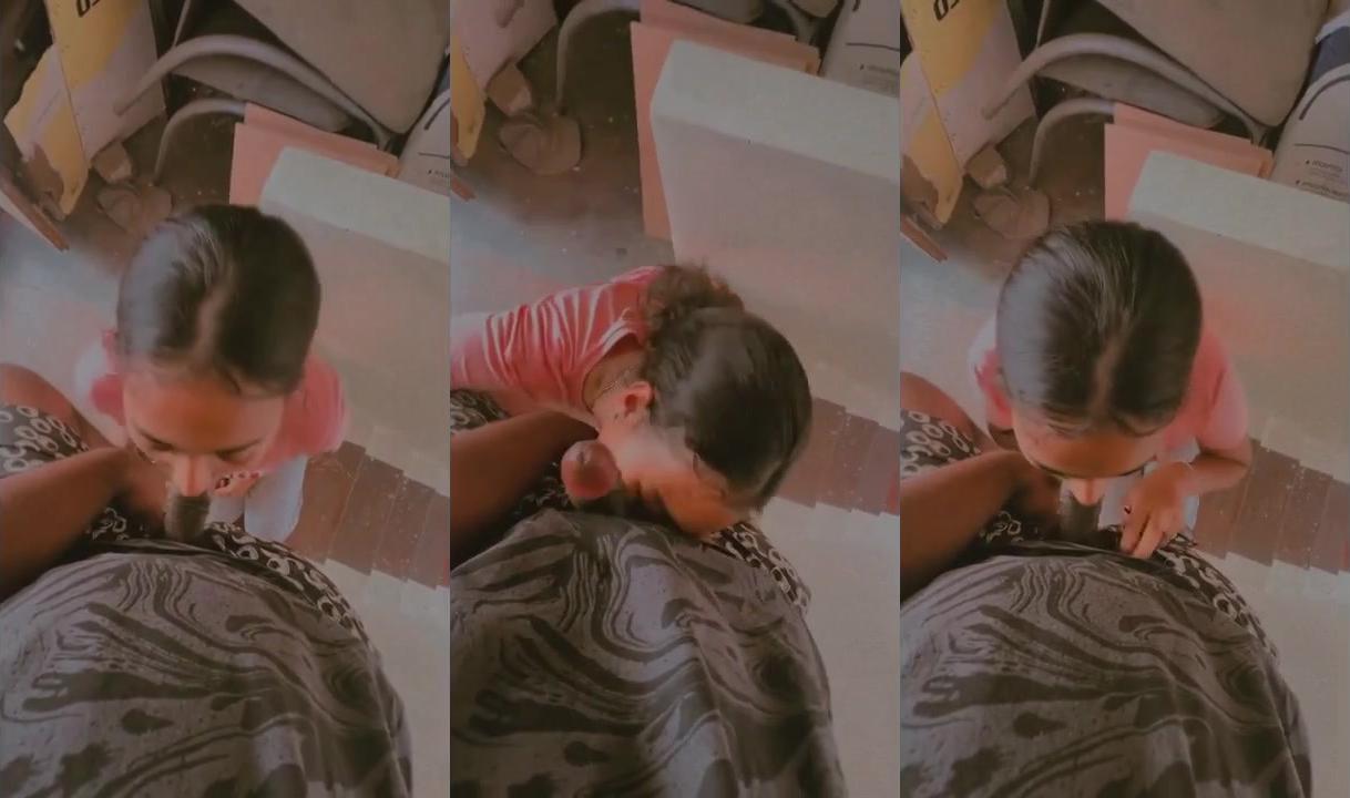 sl school girl blowjob | SinhalaHub