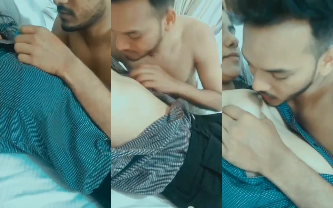 sl school teen leak | SinhalaHub - Sri Lankan HD Video