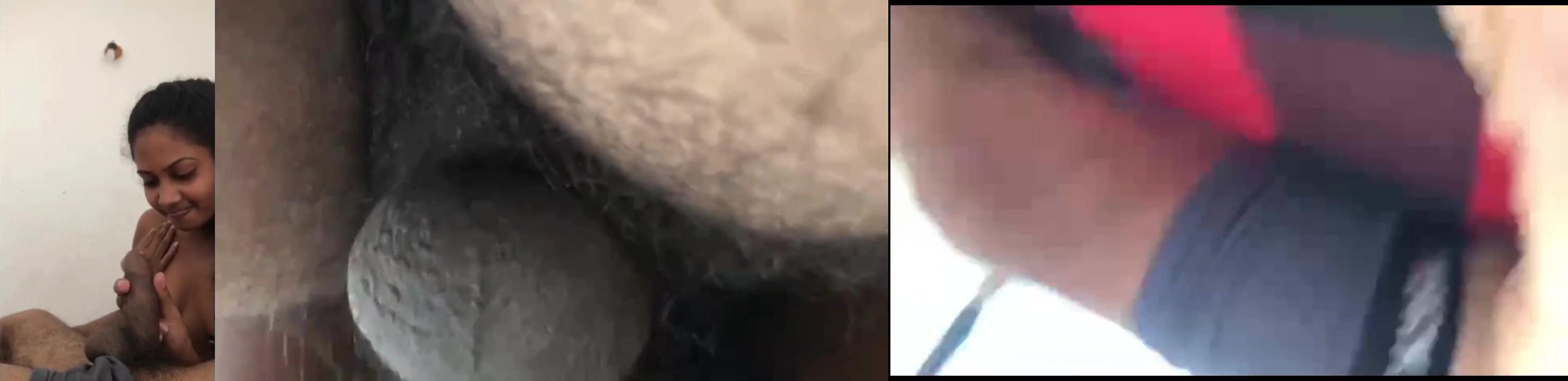 sl shashini nangi leak | SinhalaHub