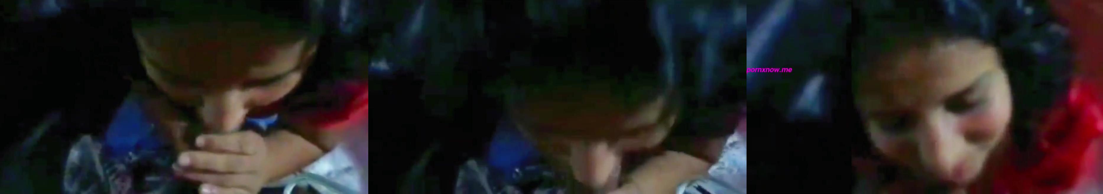 sl swarna akka sucking | SinhalaHub - Watch Sinhala Video