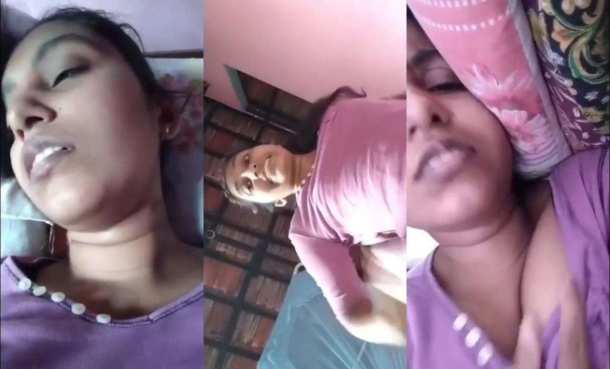 SL Video Call Fun – Sri Lanka Senuri Nangige ඇගිලි සොමිය | SinhalaHub - Watch Free