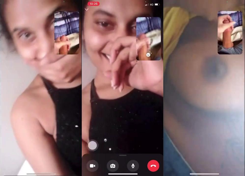 sl viral sex ahanya | SinhalaHub - Watch Online Free