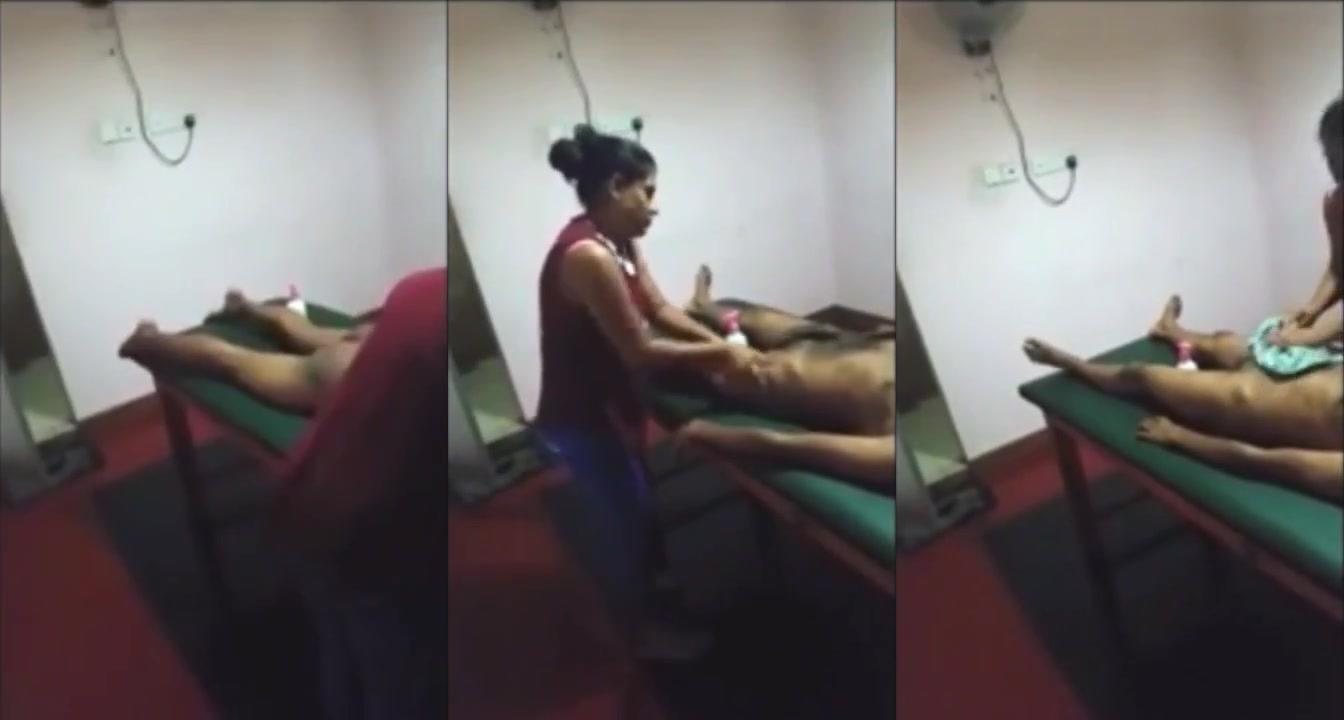 sri lanka spa sex | SinhalaHub - Sri Lankan HD Video