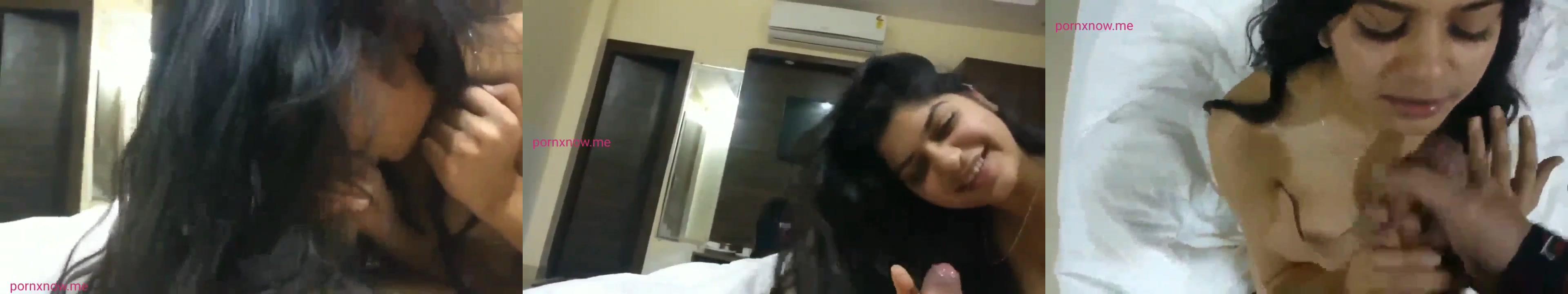 Sri Lanka XXX Leak – Sri Lanka New Girlfriend Sucking | SinhalaHub - Watch Online Free