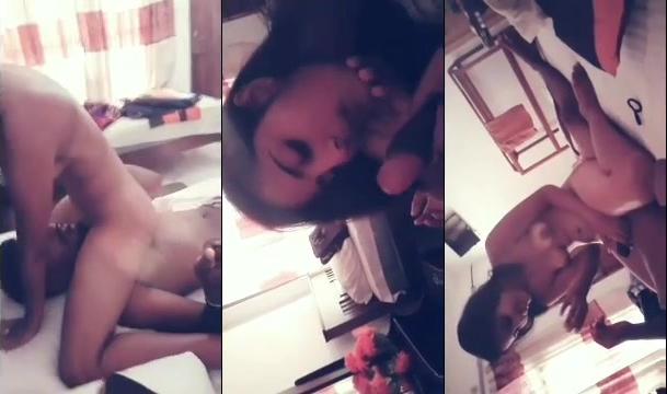 srilanka school nangi sex | SinhalaHub - Watch Online Free