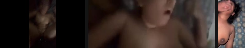 Heshani Fucking Hard - JilHub ඇදේ දාගෙන දෙනව ශොට් එක - Wala Hub