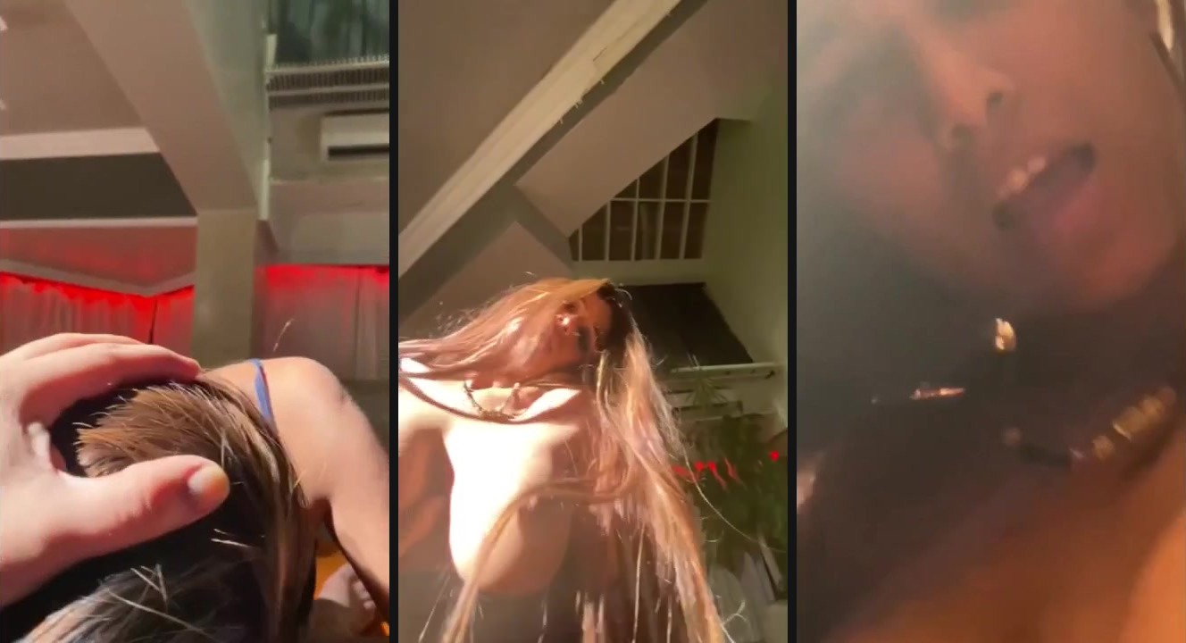 Sexy Boobie Babe Riding - JilHub ඒකිගෙ බැල්මට කලිස්මේ යනව - Wala Hub