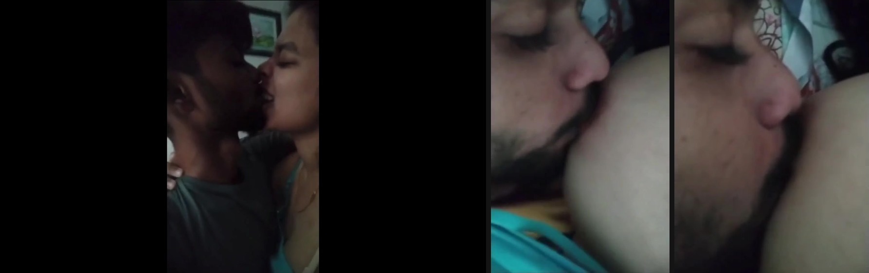 SL Boobs Sucker New - JilHub එයා කුක්කු සැපක් ගන්නව - Wala Hub