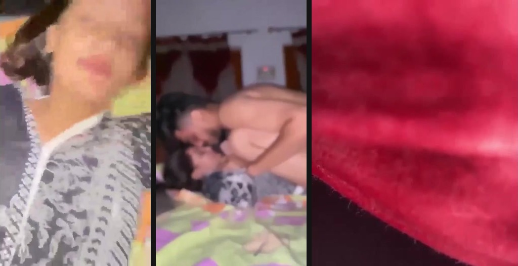 Beautiful SL Girl Hansi - JilHub හන්සි නන්ගිගෙ හුත්ත පලනව - Wala Hub
