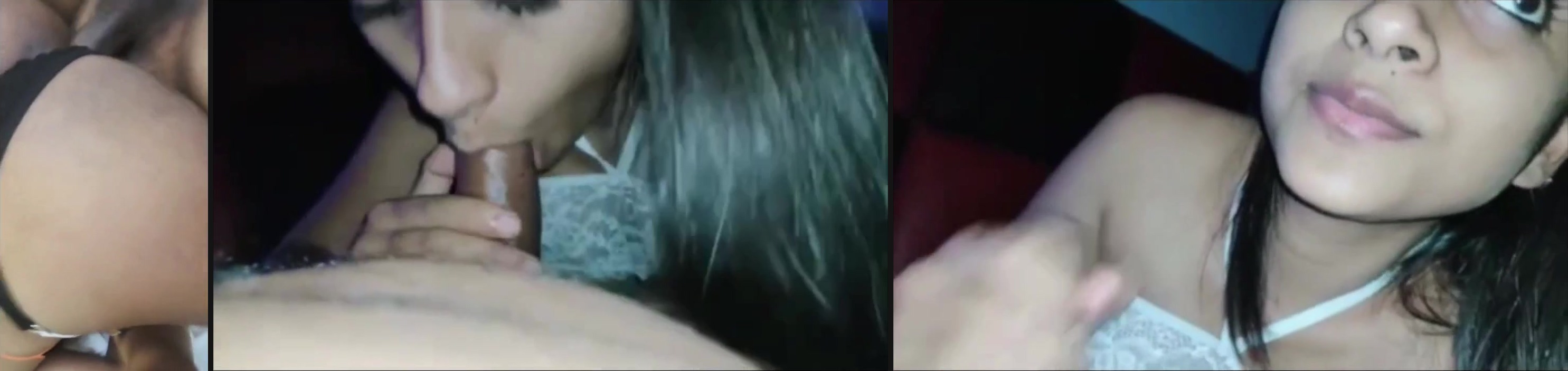 Beautiful SL Girl Samadhi - JilHub ඒයා හොදට පදිනව පයිය උඩ - Wala Hub