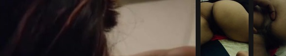 SL Sexy GF Sucking - JilHub ඒයාගෙ කටත් මරු පුකත් මරු - Wala Hub
