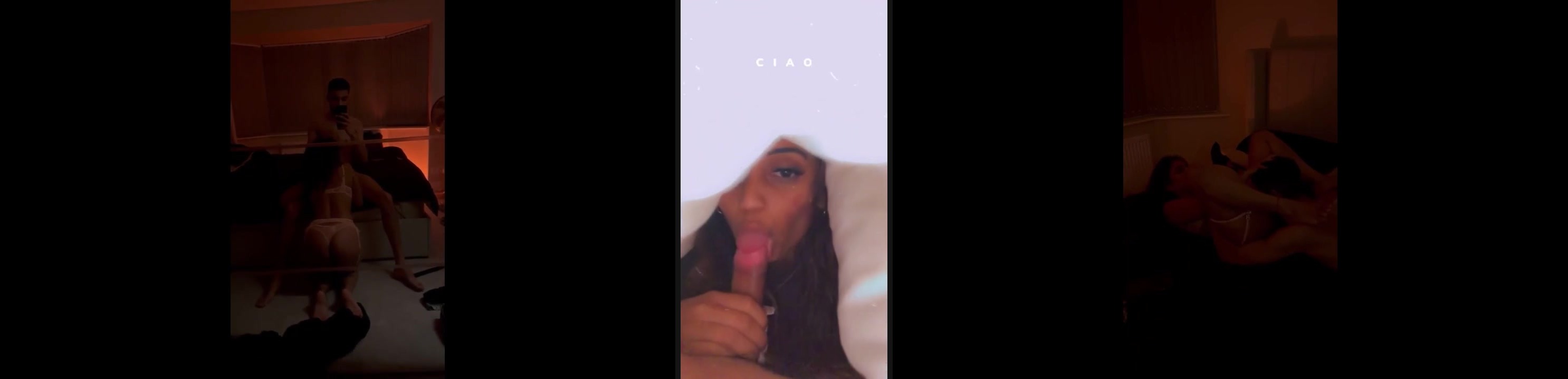 Sexy SL Insta Model - JilHub පොශ් කැල්ලක් සැප ගොඩක් - Wala Hub - Free Online