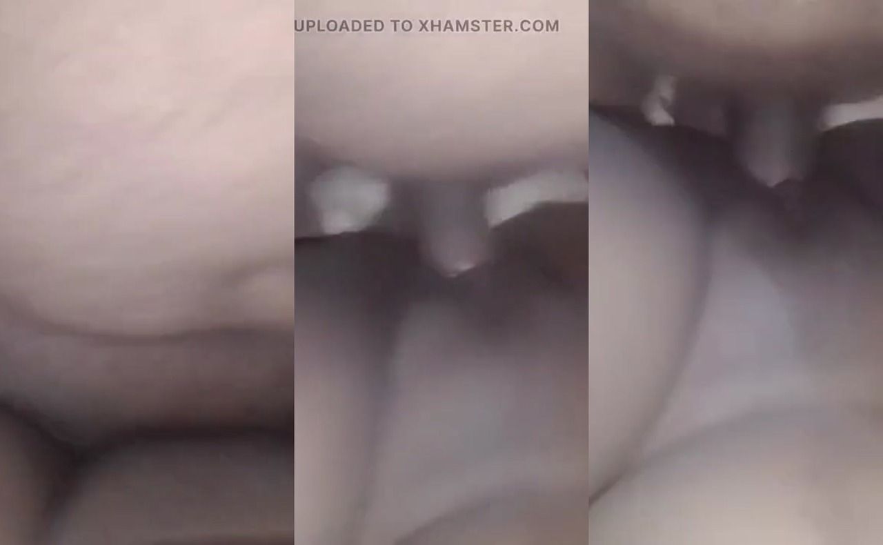 Romantic fuck with wife - Sri Lankan HD Video