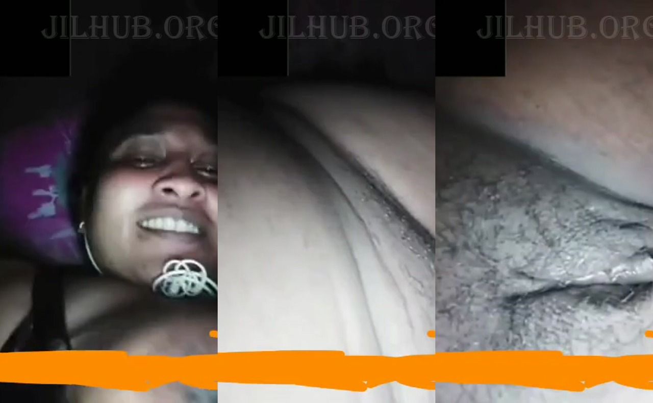 srilanka-jilhub-new-441 - Sex Video