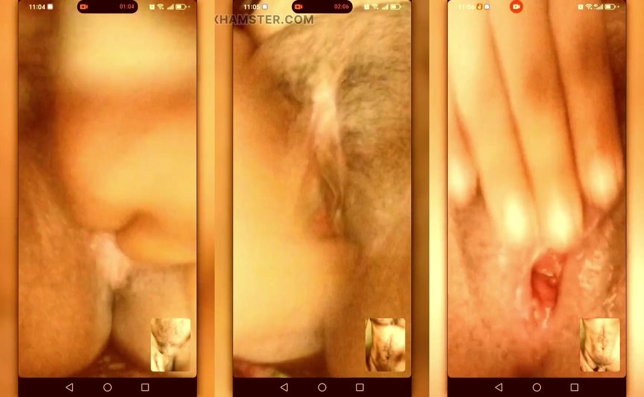 video call fun blowjob - Free Watch Online