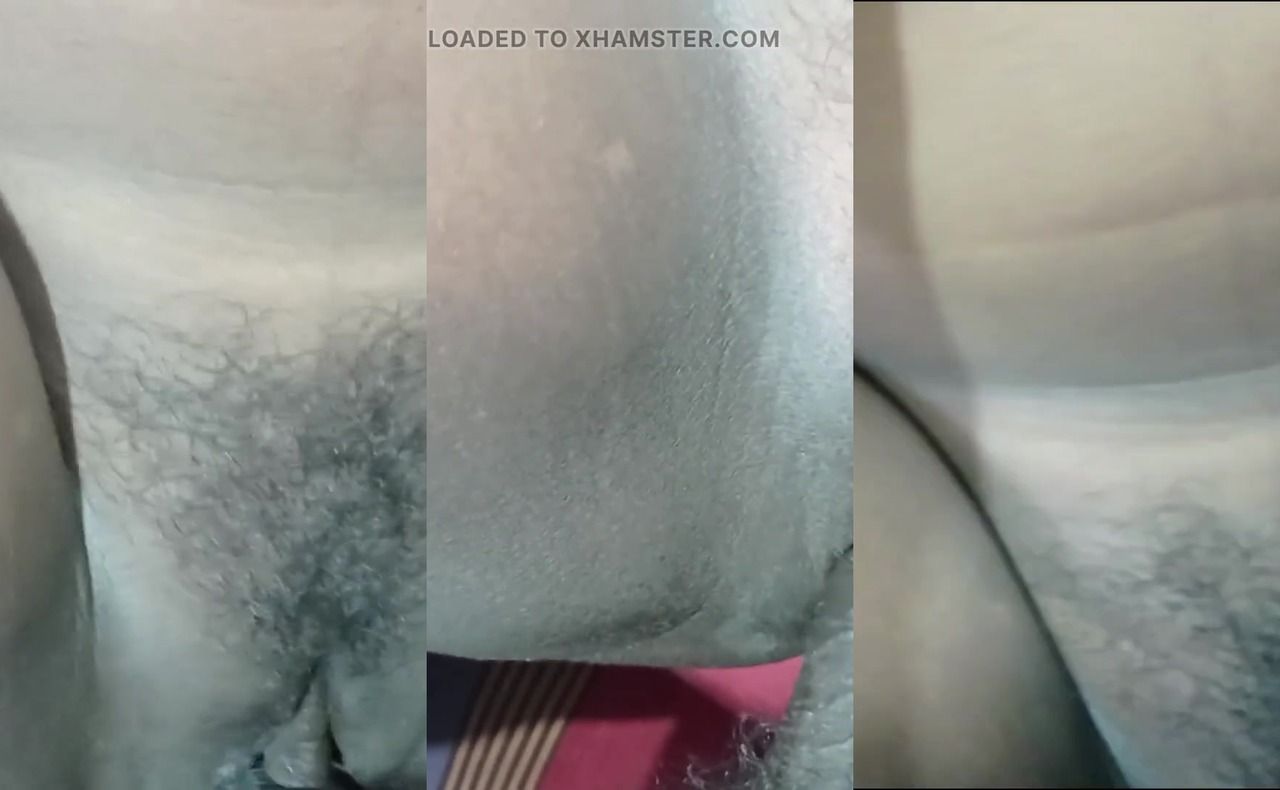 Sri Lankan Young Couple Fucking in Guest House