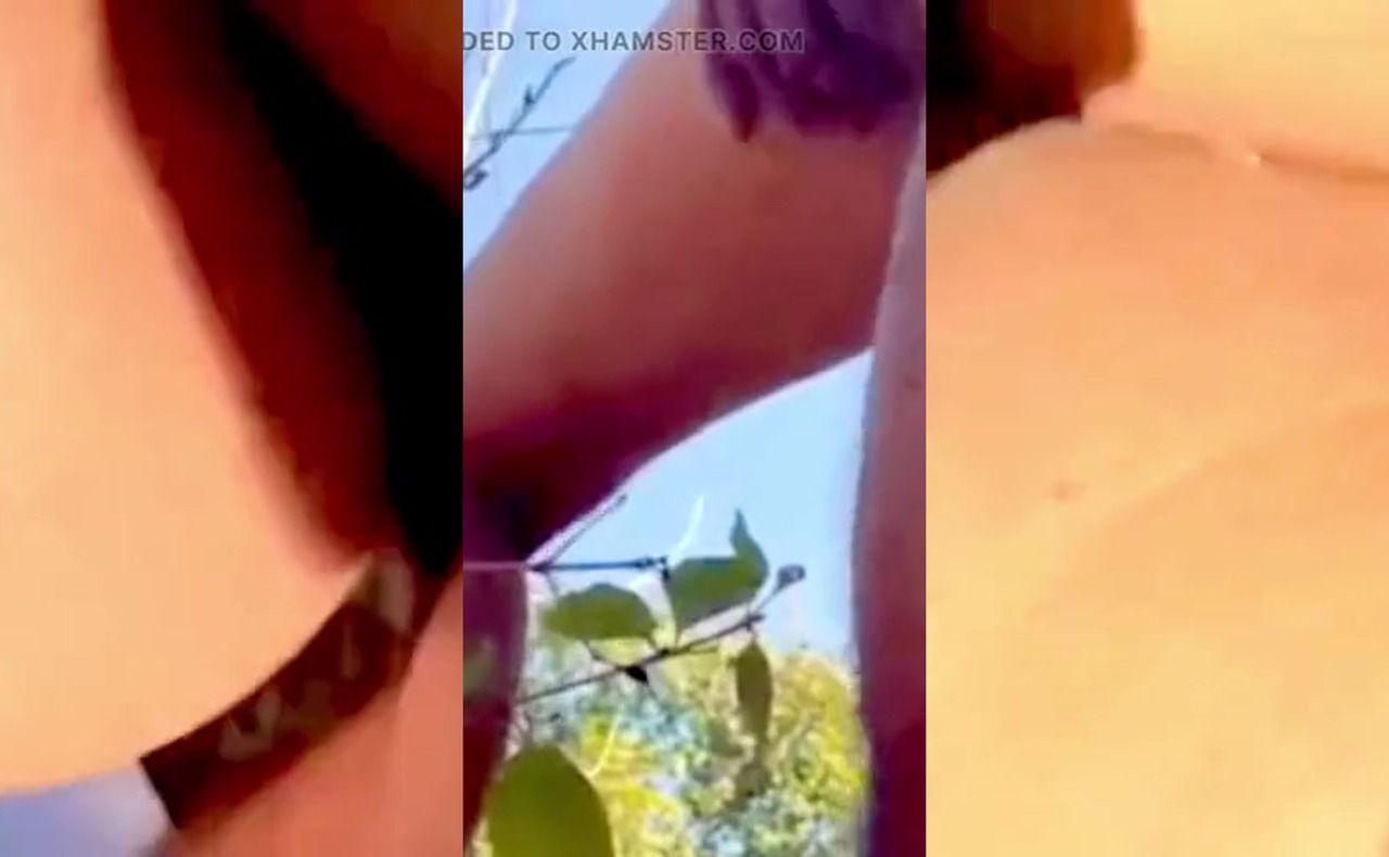 Clz yan nathuwa eha gedara akki ekka kale panala hodata hikawa - Sri Lankan HD Video