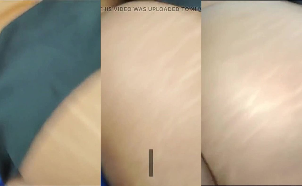 My Wife and Me Morning Sex