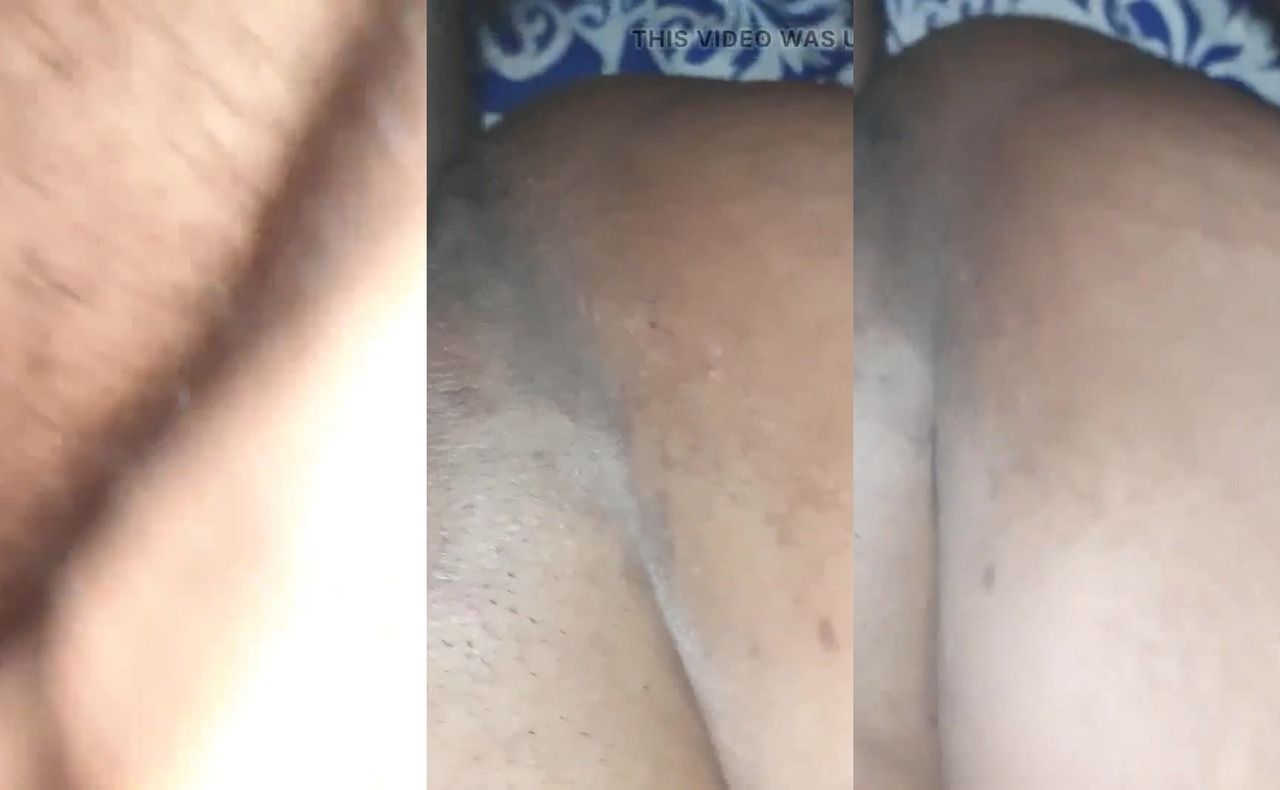 Lk School dancing Teacher Posh lady Fucked Hardcore Sex Gampaha Girls College Dancing Miss Teen Sexy Honey - Sinhala Clip Online