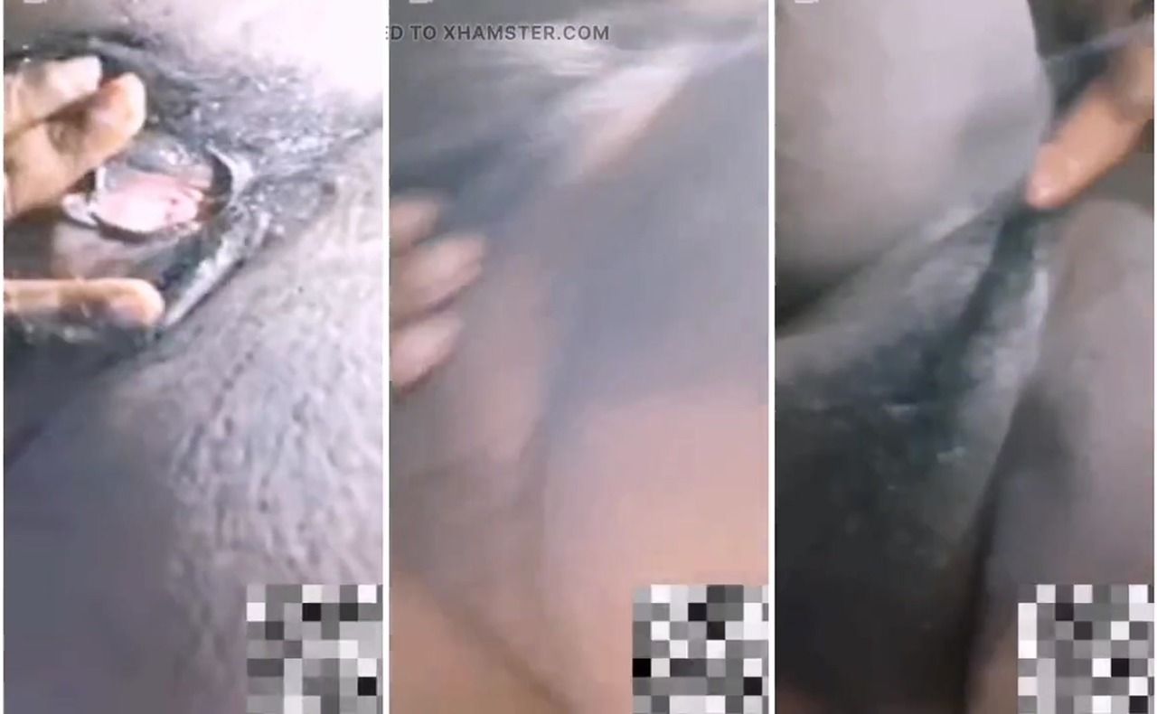 Kohomada kellage sepa ... maru kada neda - Sex Video