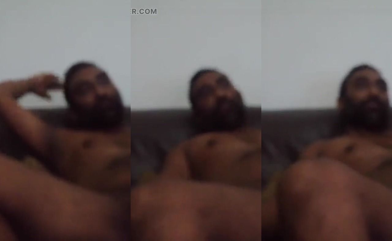 Step mother Secret sex tape part 2