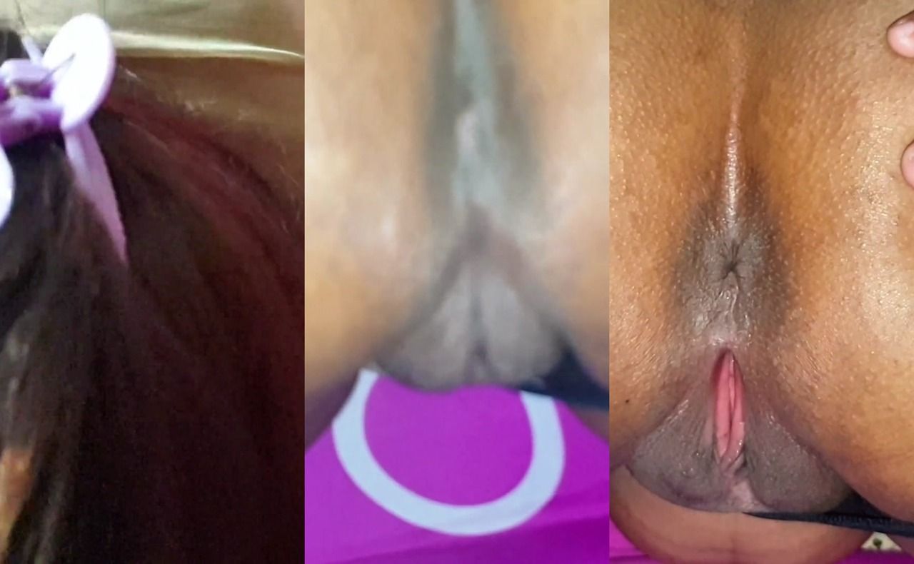 Thushika Hot Girl Fucked Hard Doggy And Missionary