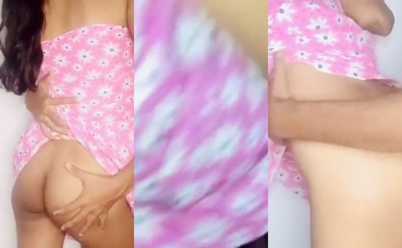 Eha gedara anitige podi duwa nanna yanakota diyaredda pitinma mol karala hikuwa