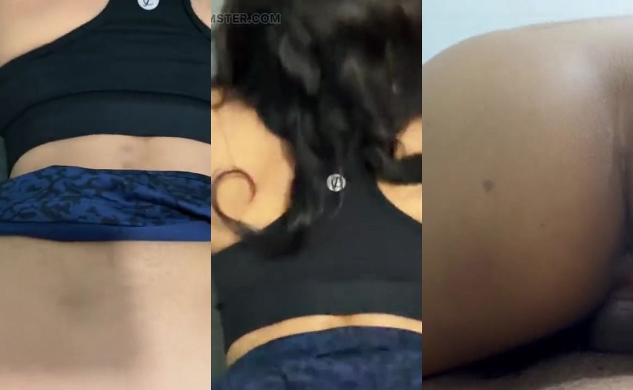 Don't cum inside,Sri Lankan Wife Cheating On Husband