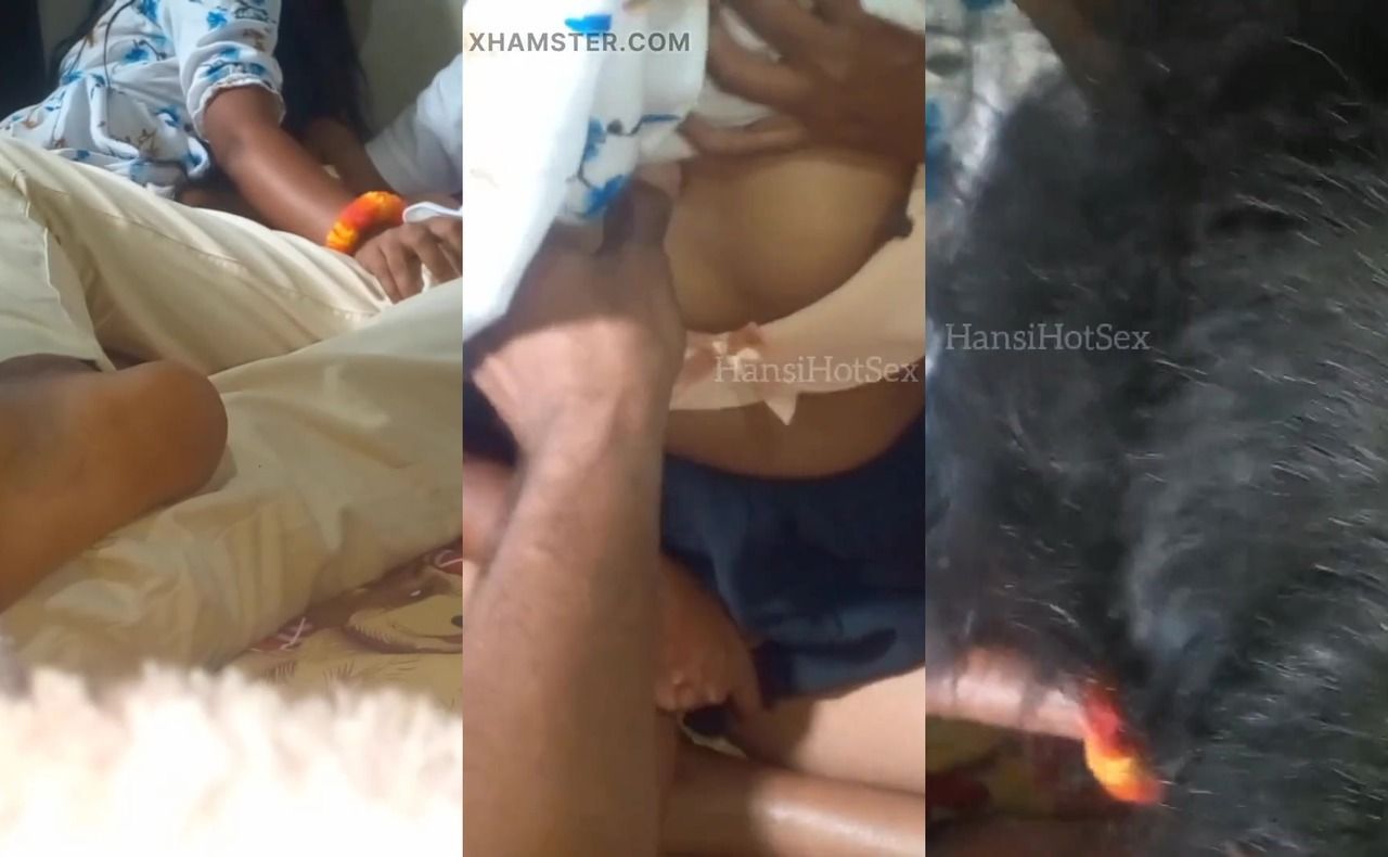 New 18 Couple Sex Sri Lanka - 18 Year Old Pussy
