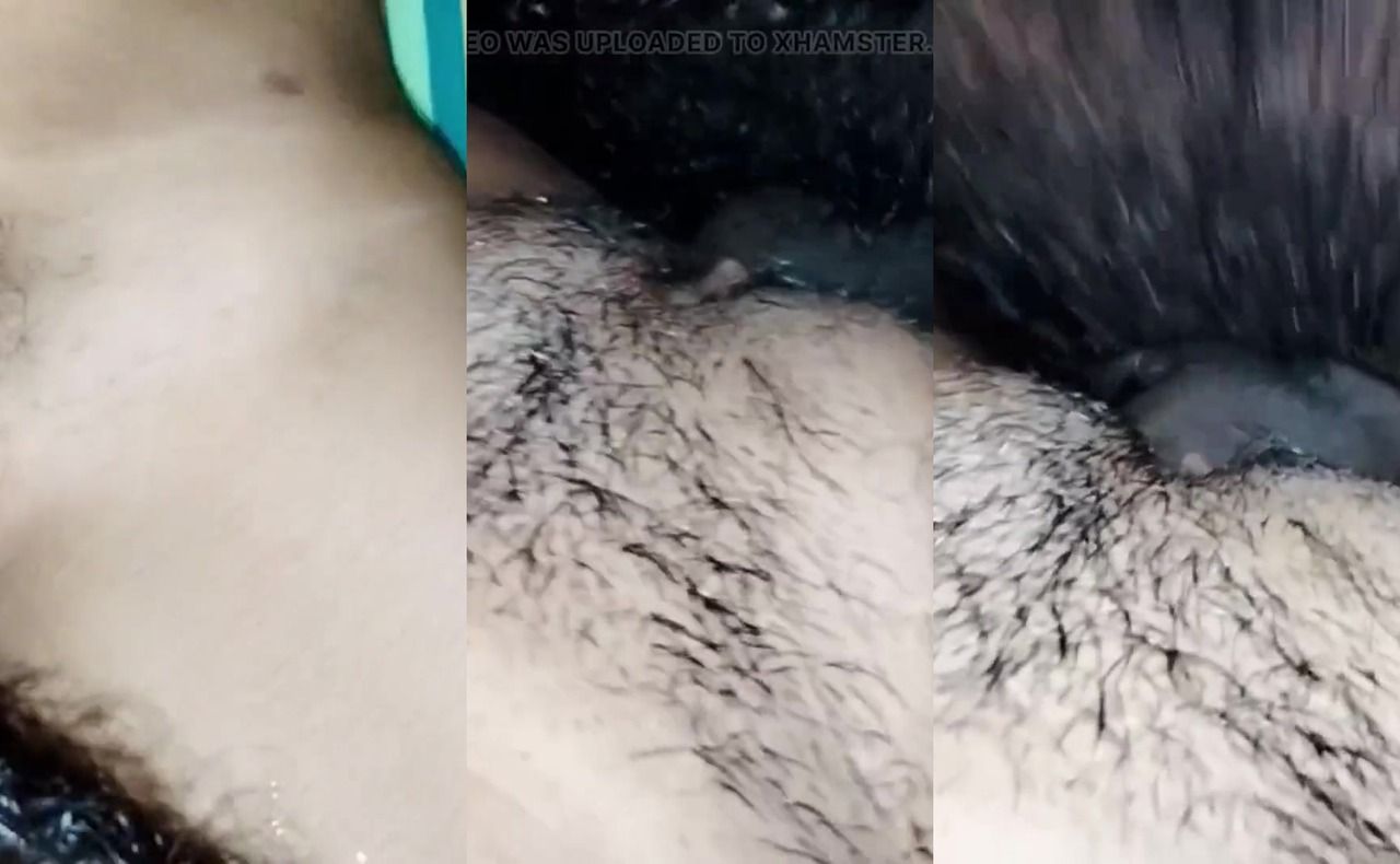 just fucked