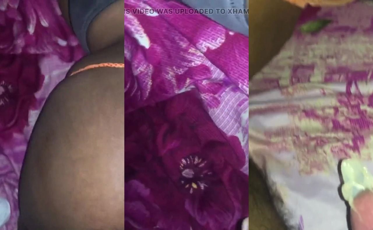 EPA RIDENAWA- Sri Lankan couple fuck hard