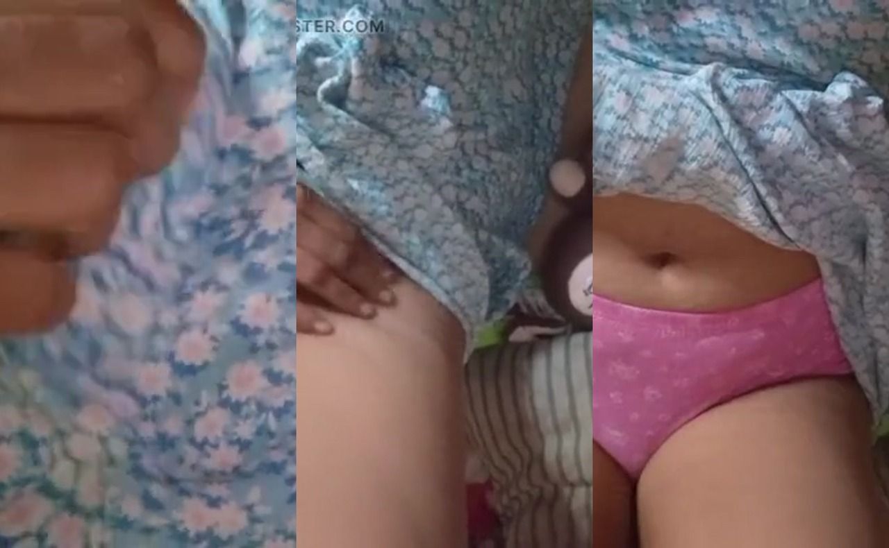 Sri Lankan Ann in Lustlove with musterbation in Bath room and bed wet pussy and juicy boobs