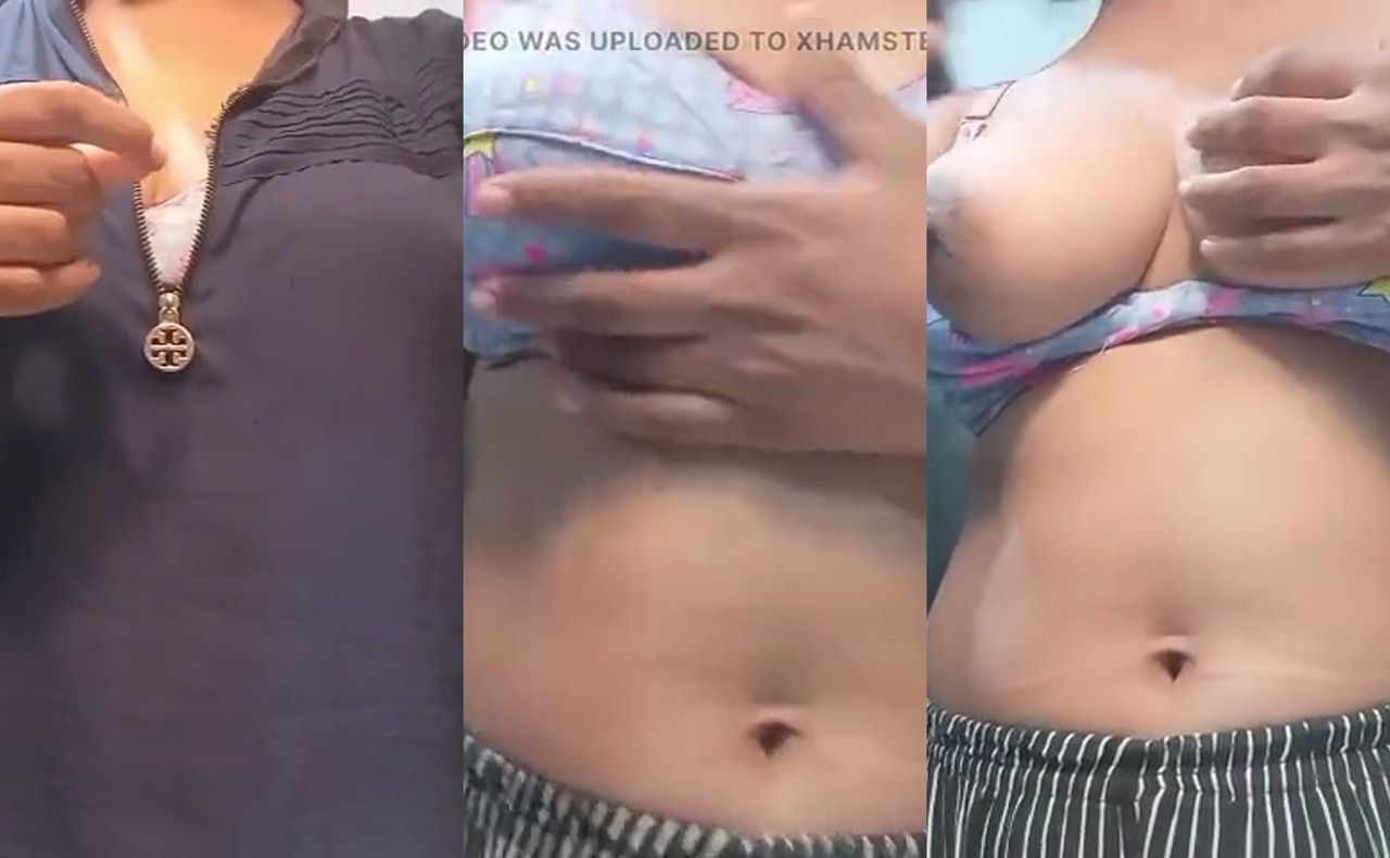 Sri Lankan Girl Musterbation in bath room with Dildo Lust with Big Boobs and wet Pussy