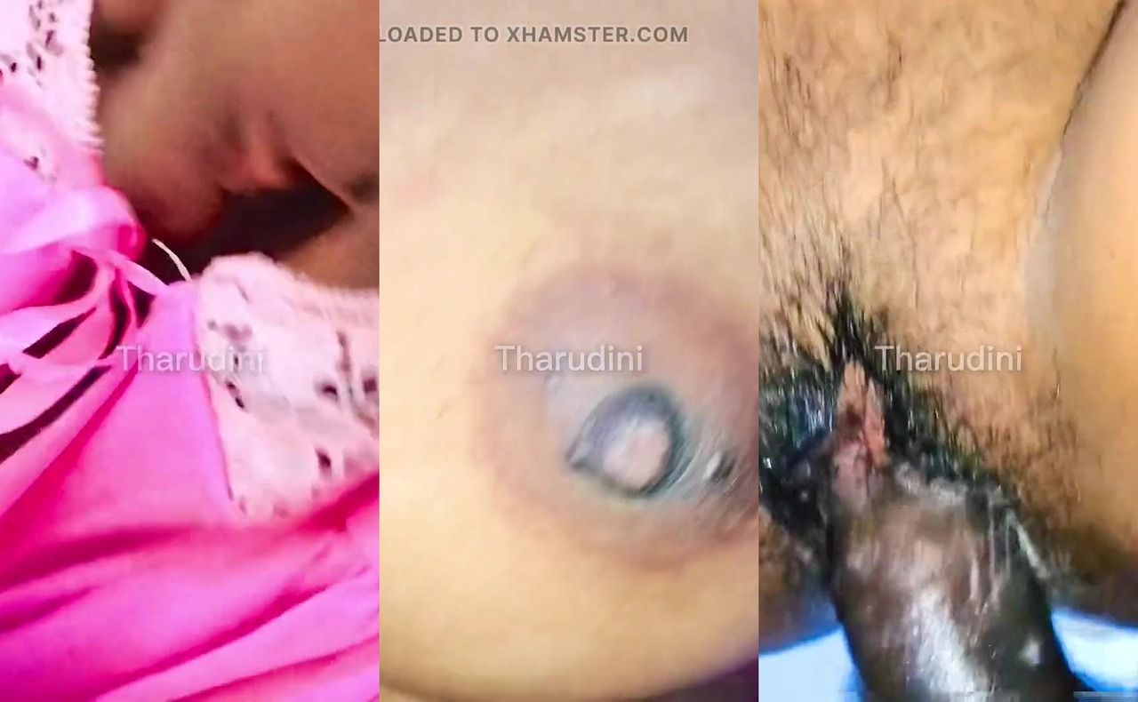 OMG..!! Office sex caught by husband