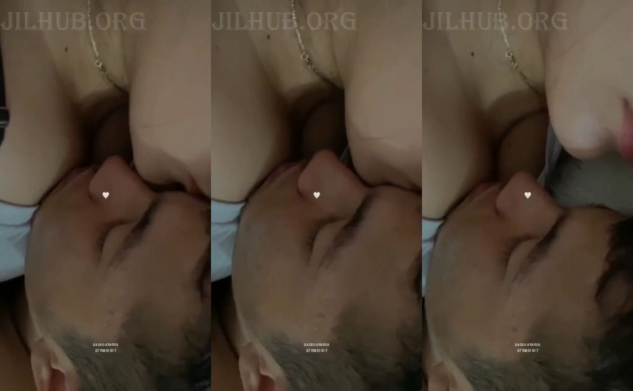 Random_Videos-Jilhub-org (21)