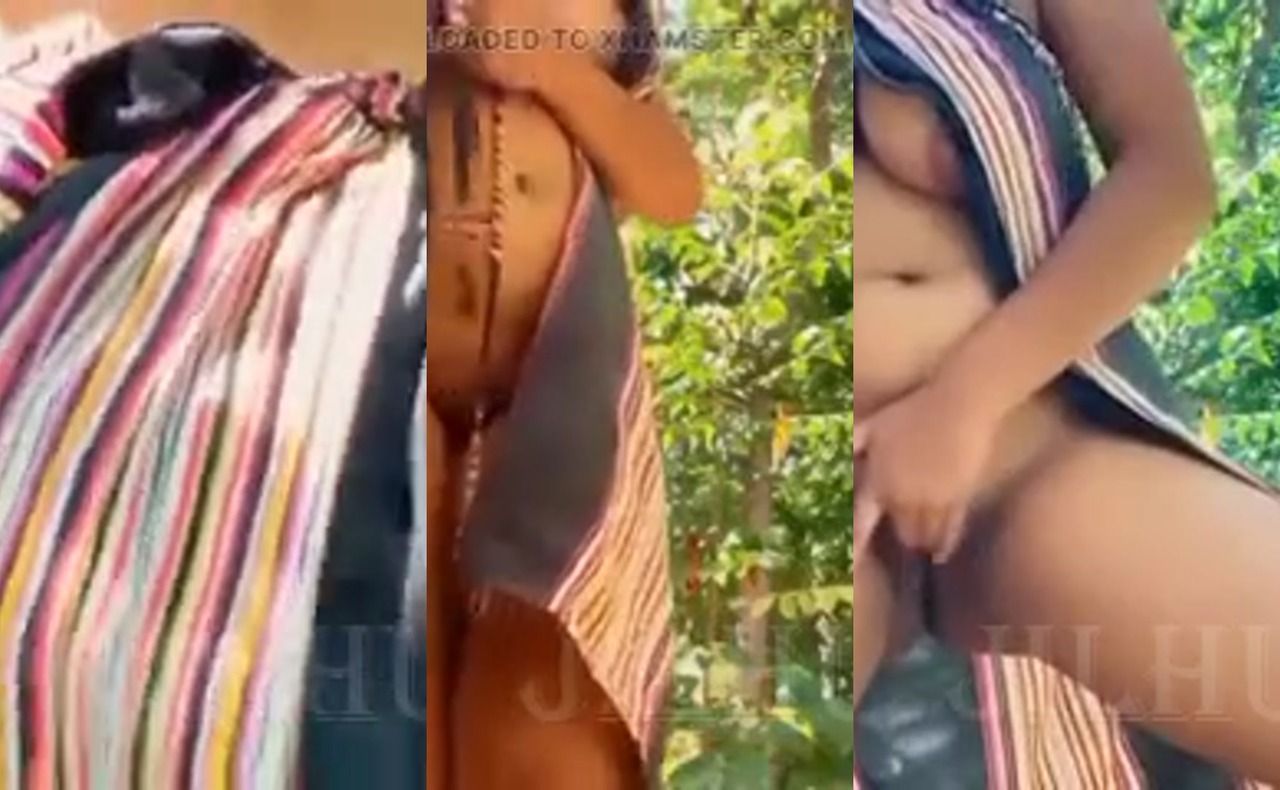 srilankan Outdoor fun