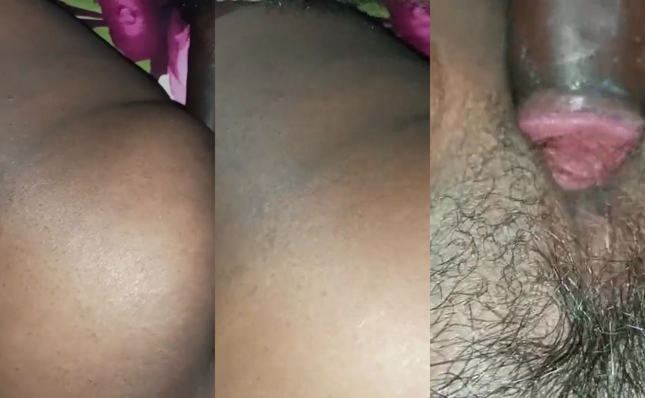 New year sex video sinhala sri lanka new sex video - Sinhala Clip Online