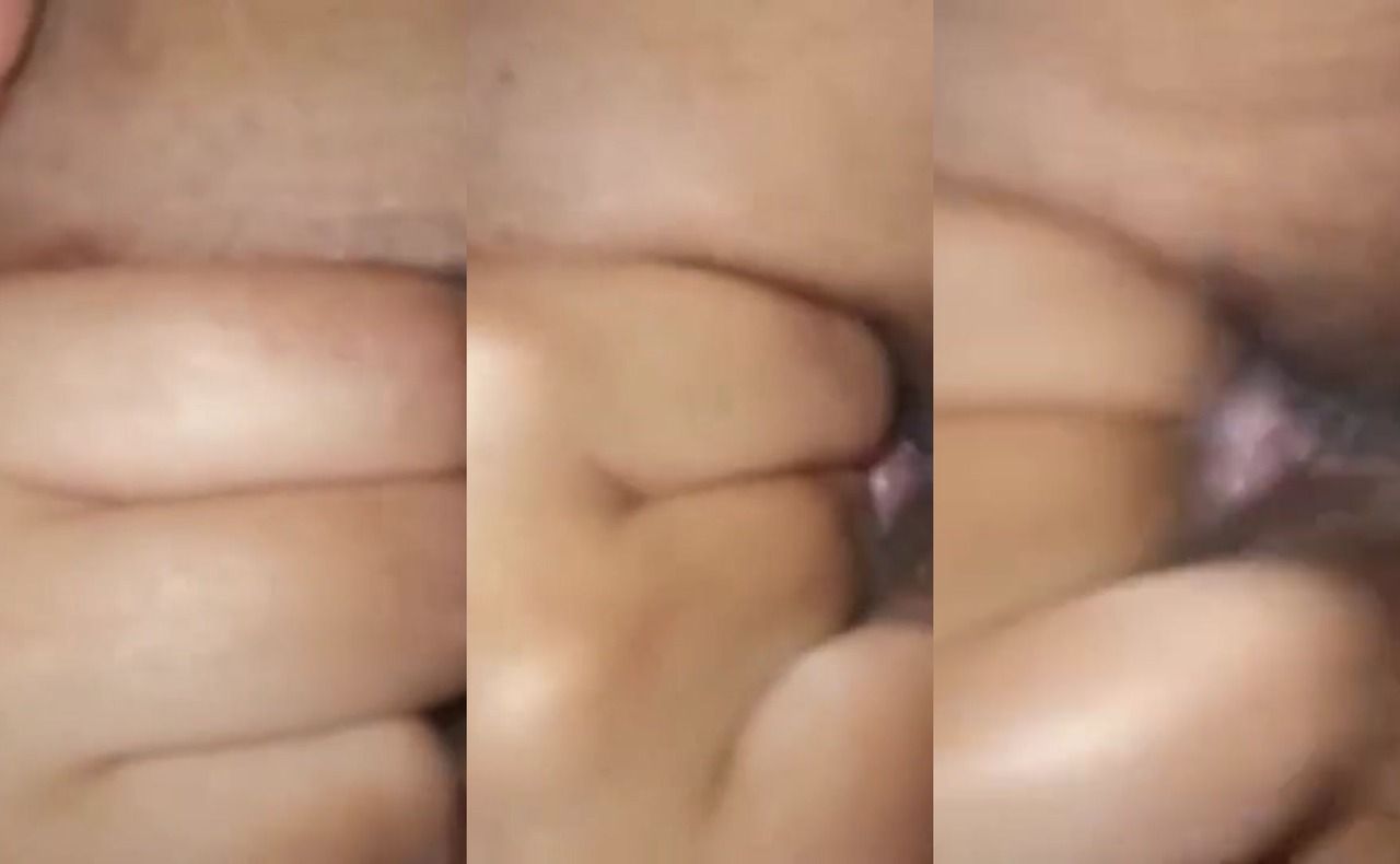 Sri lankan naked girl