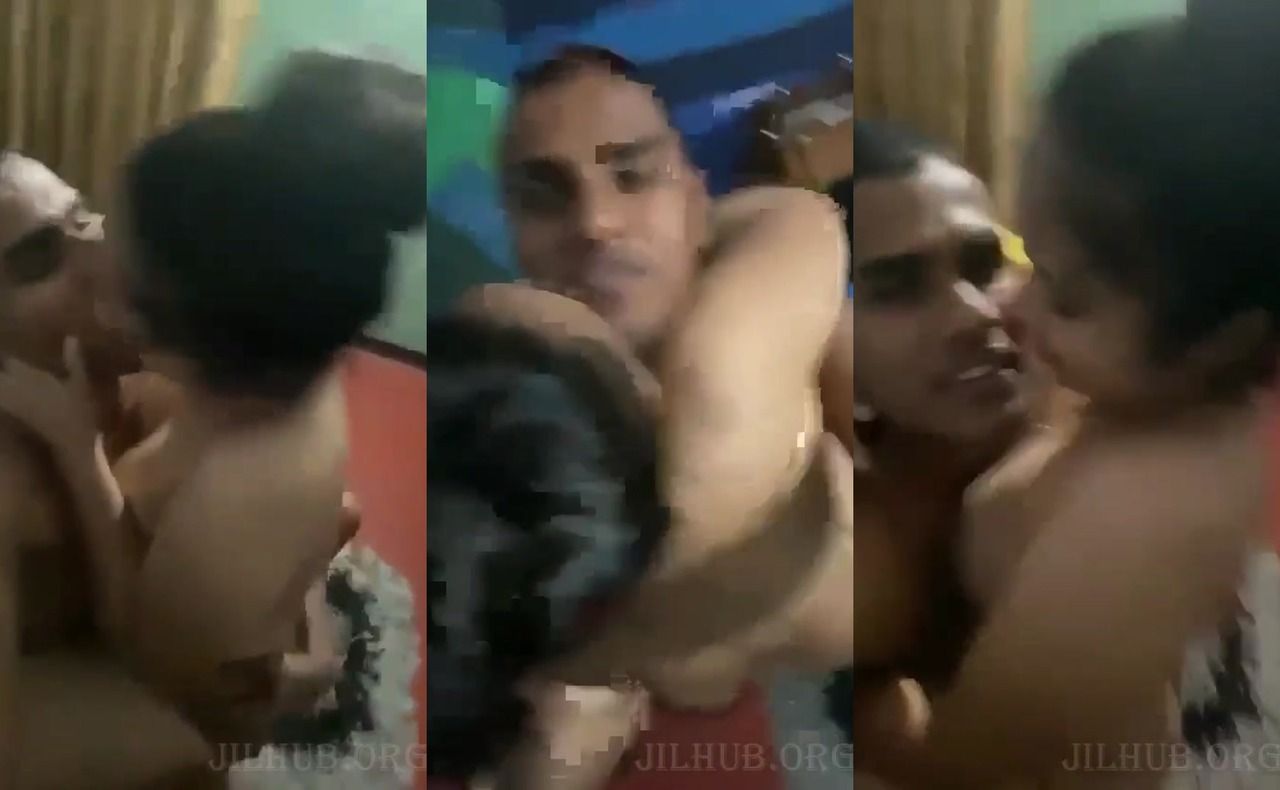 Jilhub random leaks8 - XXX Clip