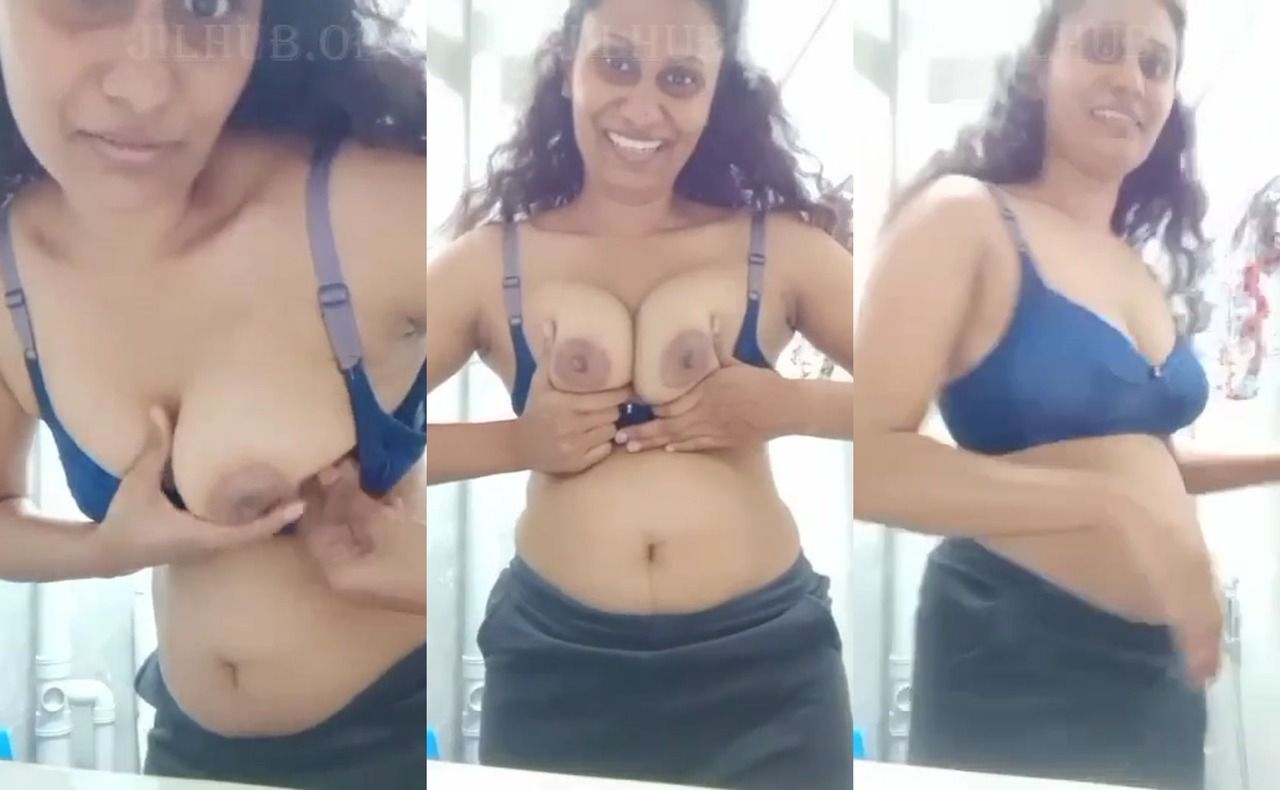 Jilhub random leaks11 - Sex Video