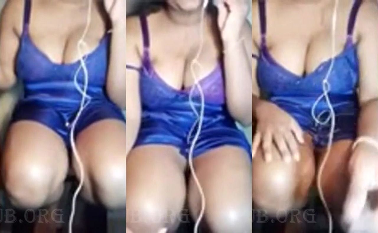 sex chat with friends