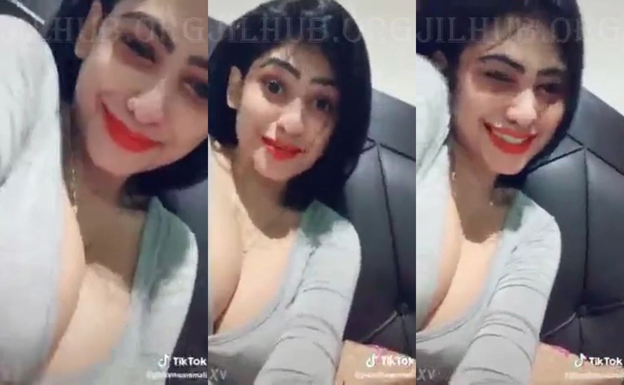 Hot sexy babe Piumi - srilankan selfie t. Video viral - XXX Clip