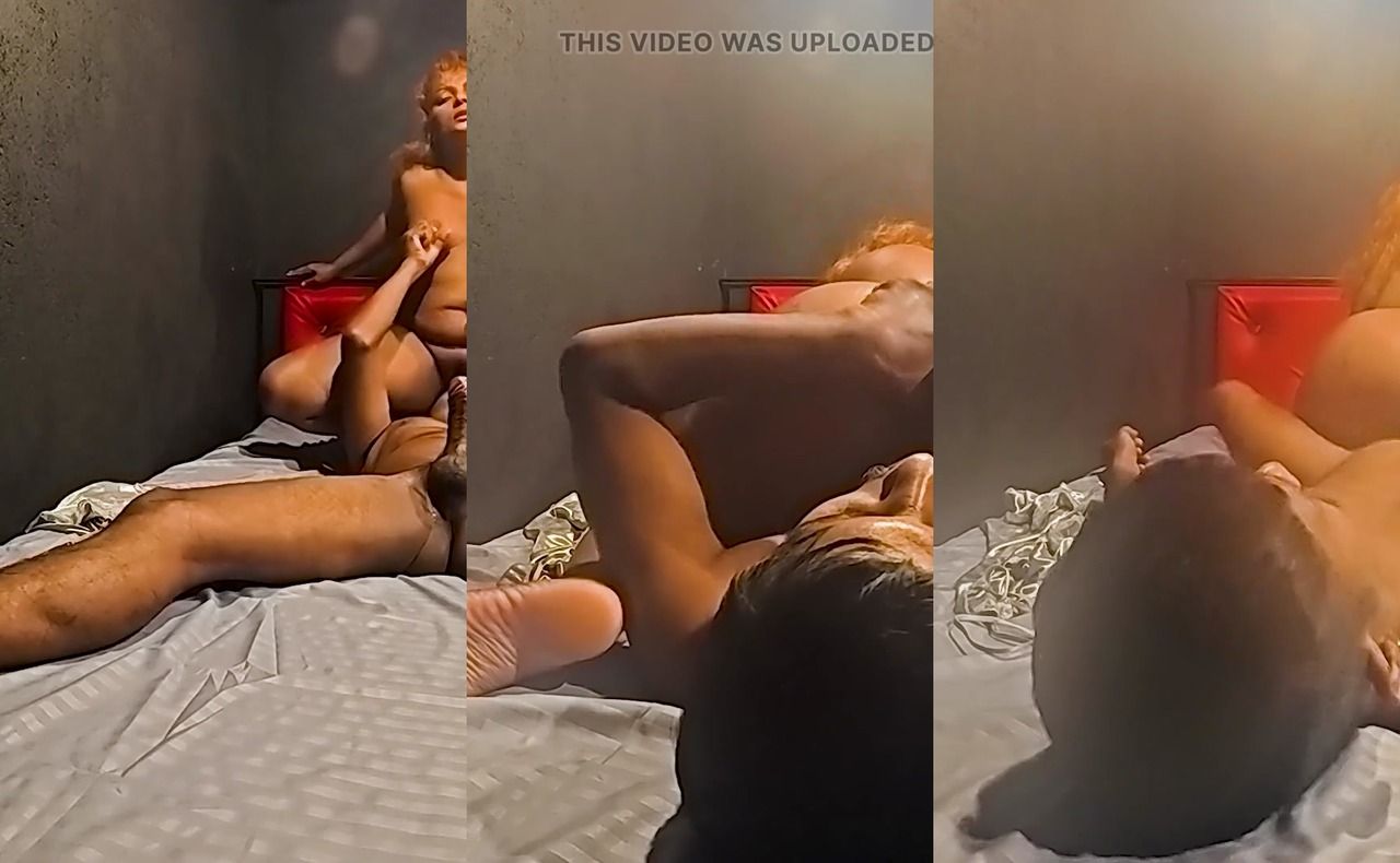 Hard Anal Fuck Nilmini Sheron Anal Queen SL