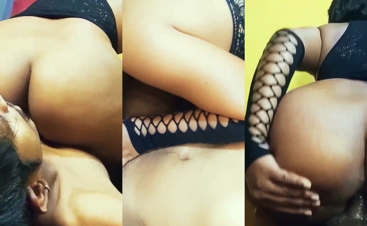 deep anal and mouth fuck nilmini sheron and don sri lankan big booty queen