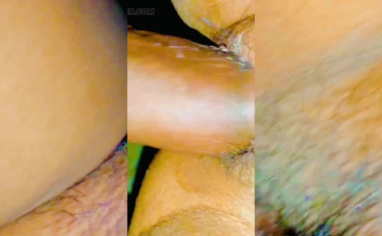 Step mom fucking video srilanka - Sinhala Clip Online