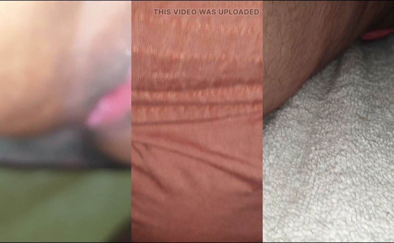 Hot Viral Missionary Fuck - Watch Free