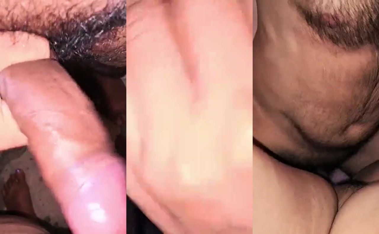 Asian hot wife fuck,big cock creampie, nice pussy