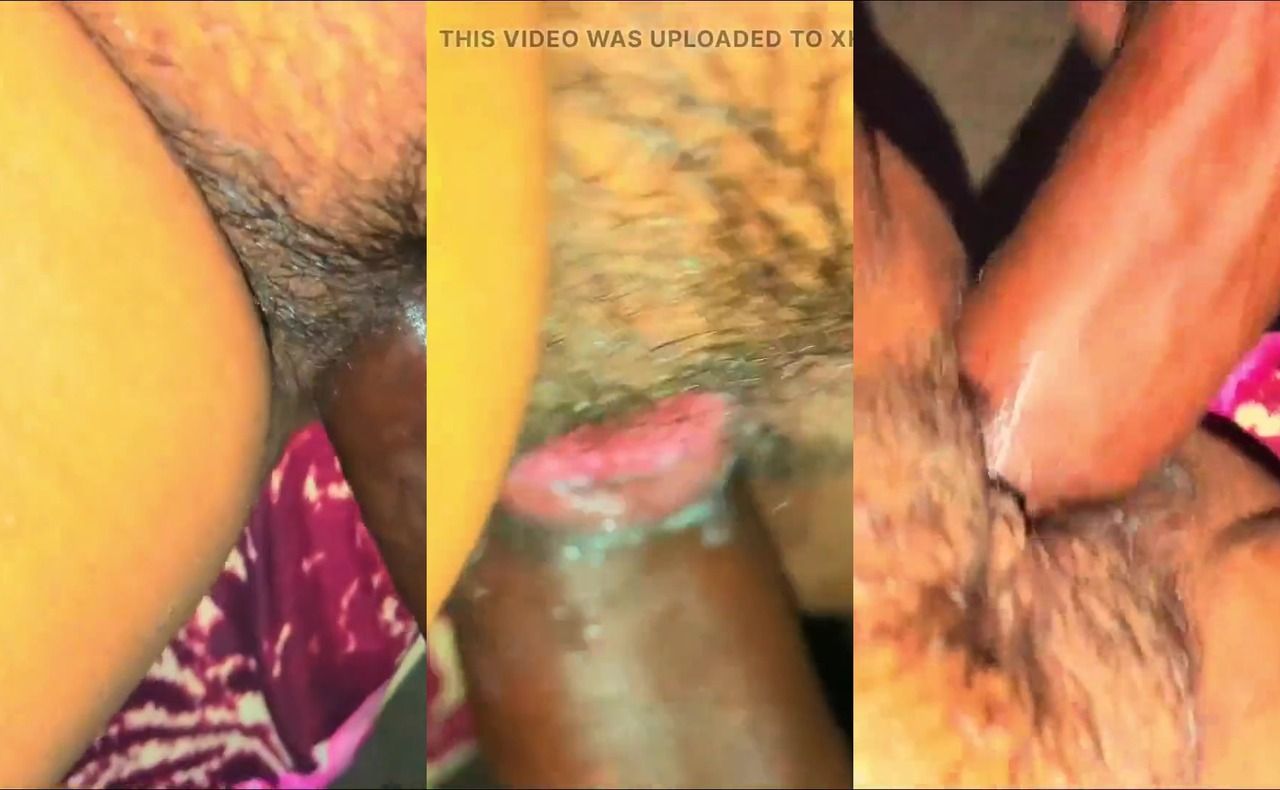 husban and wife fucking video sri lanka - Watch Online Free