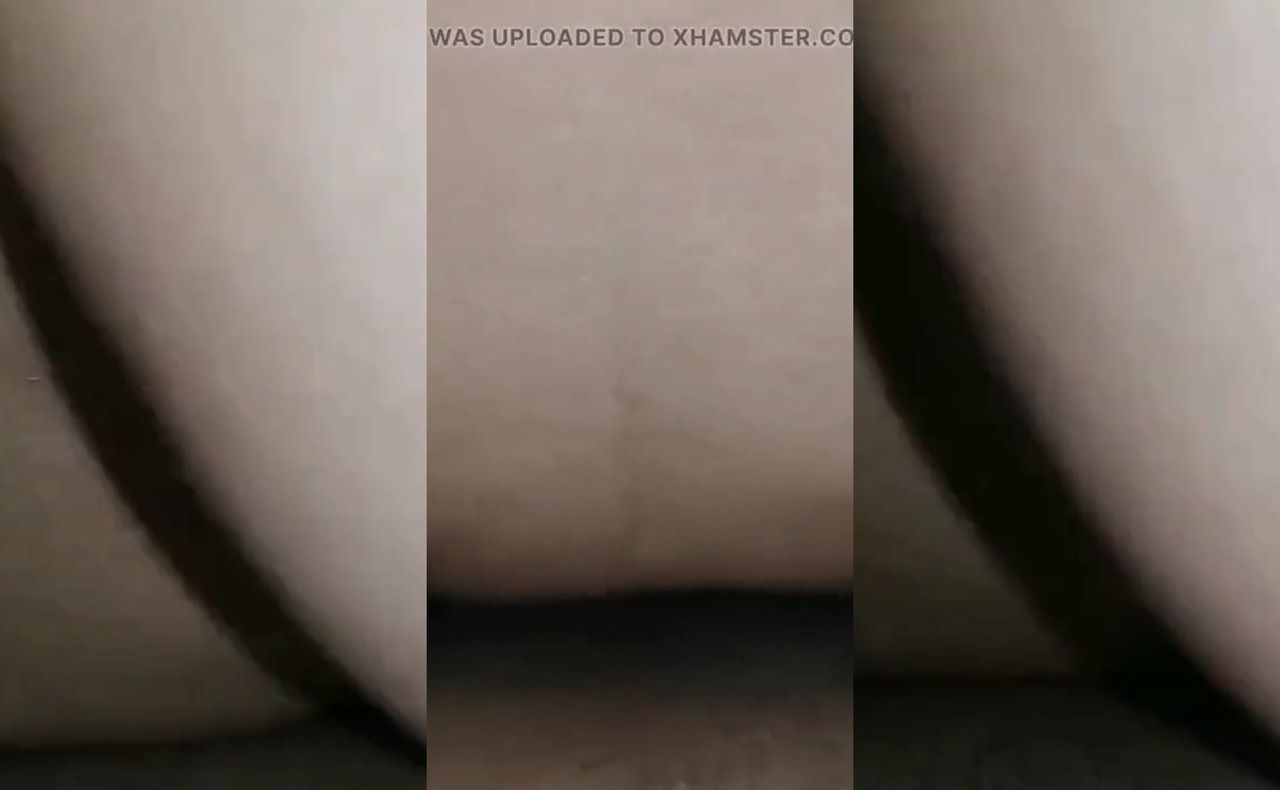 Lankan Actress with her boy in room with her love last and fucking hard - SL Leaked