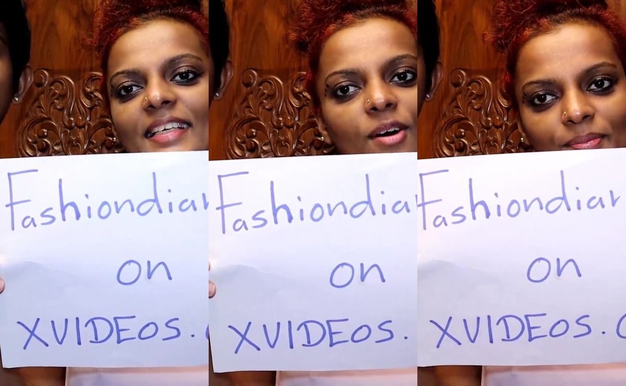 Verification video - Sri Lankan HD Video